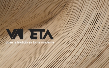 Exposició Vareta. Quan la tradició es torna moderna. Falles 2023